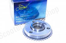 Муфта обгонная 139FMB Delta  LIPAI"  