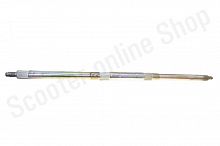 Ось  заднего колеса  ATV110  L-740  T-28  t-23 "FLD"