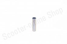 Палец поршневой F80  d10х39