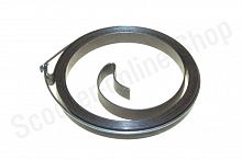 Пружина стартера 168F МБ-2М