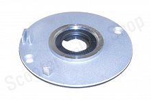 Крышка коленвала с сальником 139FMB