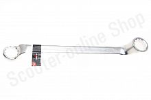 Ключ накидной 30х32мм (холодный штамп) CR-V Сервис Ключ