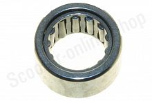 Подшипник игольчатый  NK152312   15*23*12  КПП ZS200GS