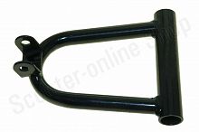 Рычаг верхний передней подвески ATV 110/125 RIDER