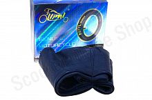 Камера  13"  130/60-13  бутил  "LIPAI"