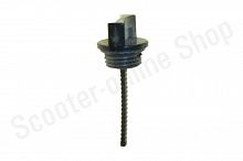 Щуп масляный 173F GX240 YT-GP-000353 20мм L55