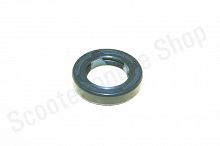 Сальник 14х22х5  157QMJ, 162QMK