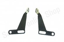 Крепления передних обтекателей (комплект) Kayo K1-J