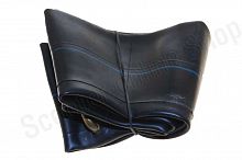 Камера 120/70-12 (4.00-12)