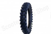 Покрышка  80/100-12 Regulmoto W-598