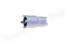 Съемник сцепления 139FMB 147FMH 152FMH 50-110сс