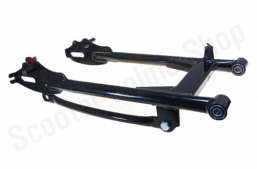 Маятник Gryphon Orion 125  YX100-4 фото фотография изображение картинка