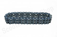 Цепь реверс редуктора Буран  34зв