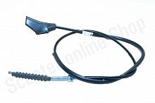 Трос сцепления ATV250  L-1130