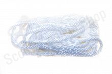 Шнур ручного стартера  10m, d-5, class-B