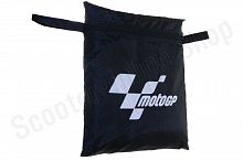Чехол для мототехники MotoGP разм. XXL 