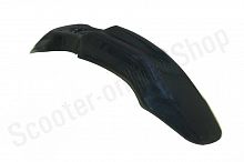 Крыло переднее FALCON 203