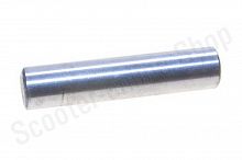 Вал шестерни  стартера (большой) RAPTOR 200 (с 2013г.), ZR 200 (с 2013г.)