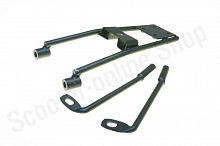 Кронштейн заднего крыла JHL SX150