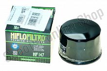 Фильтр масляный HiFlo HF147