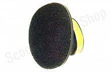 Фильтр воздушный нулевого сопротивления d-38 PITBIKE круглый