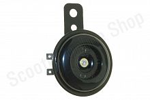 Сигнал звуковой универсальный GY6 F6