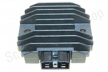 Реле зарядки Yamaha YZF-R1 98-01, YZF-R6 99-05