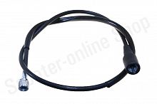 Трос спидометра  Slash  L-970мм