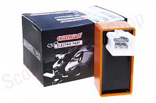 Коммутатор   тюнинг  139FMB   Delta   "CHENHAO"