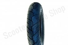 Покрышка 100/90-10 Michelin S1  56J 