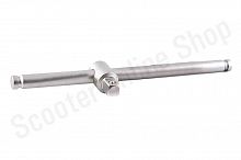 Вороток Т-образный 1/4" 250мм Dexter