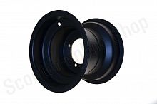 Диск задний  ATV  9"х8  4х110 ЦО-90  Bull 150