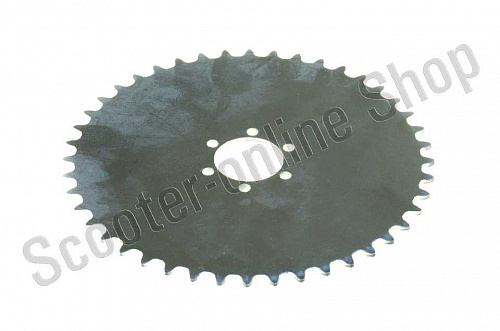 Звезда задняя Cruizer фото фотография изображение картинка Звезда задняя Cruizer фото фотография изображение картинка