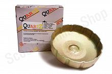 Съемник масляного фильтра  Quartz / qzlogan4612