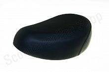 Сиденье электроскутер Motax E-NOT