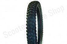 Покрышка 90/100-21 RAN0058 
