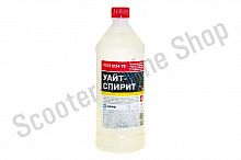 Уайт-спирит ГОСТ 1л