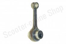 Шатун коленвала 139QMB YOG 