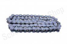 Цепь  530-76L Apache Track 180, Apache Track 200