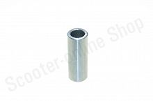 Палец поршневой Мопед  32х12 