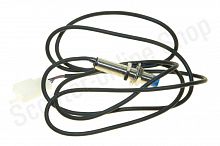 Датчик скорости ATV WILD TRACK