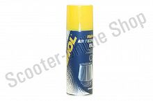 Пропитка воздушного фильтра Mannol 9964 Air Filter Oil 0,2l
