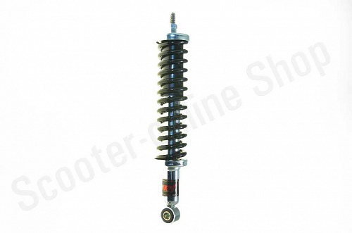 Амортизатор коляски газовый  ИЖ  L-335  М10  d10