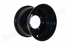 Диск передний ATV  Wild  8"