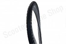 Покрышка 3,25-16 F-516  BosenTire