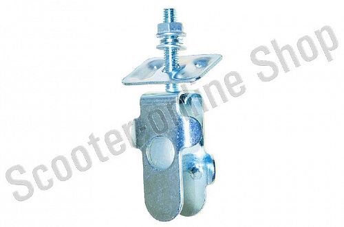 Натяжитель цепи RC200LT Forester FOR0089 фото фотография изображение картинка Натяжитель цепи RC200LT Forester FOR0089 фото фотография изображение картинка