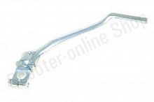 Кикстартер CRF 250 / KAYO K1 / BSE J1/J2