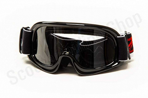 Кроссовые очки мото купить для кроссового шлема недорого  в Санкт-Петербурге или с доставкой по  России интернет магазин фото фотография 