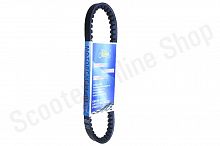 Ремень вариатора  655-15.5  Tact AF24, GIORNO  "LIPAI" фото фотография изображение картинка