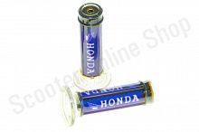 Ручки руля скутер Honda комплект